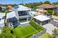 Property photo of 7 Alderbury Street Floreat WA 6014
