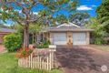 Property photo of 17 Admiral Close Salamander Bay NSW 2317