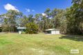 Property photo of 14 Vincent Street Cornubia QLD 4130