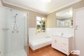 Property photo of 14 Vincent Street Cornubia QLD 4130