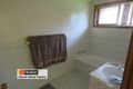 Property photo of 29 Gilbert Cory Street South West Rocks NSW 2431