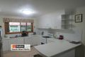 Property photo of 29 Gilbert Cory Street South West Rocks NSW 2431