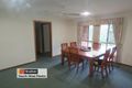 Property photo of 29 Gilbert Cory Street South West Rocks NSW 2431