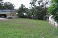 Property photo of 16 Tareebin Road Nelson Bay NSW 2315