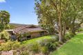 Property photo of 19 Yallaroi Road Narraweena NSW 2099