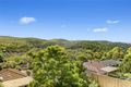 Property photo of 19 Yallaroi Road Narraweena NSW 2099
