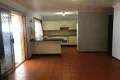 Property photo of 3 Essington Way Anna Bay NSW 2316