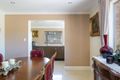Property photo of 15 Korong Street Hope Valley SA 5090