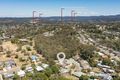 Property photo of 14/48 Leatherwood Drive Arana Hills QLD 4054