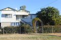 Property photo of 21 Jellicoe Street Clermont QLD 4721