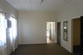 Property photo of 21 Jellicoe Street Clermont QLD 4721