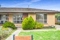 Property photo of 11/9-11 Milone Court Werribee VIC 3030