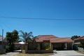 Property photo of 9B Concord Road Dianella WA 6059