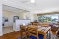 Property photo of 38 Wyong Road Tumbi Umbi NSW 2261