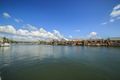 Property photo of 35 Limetree Parade Runaway Bay QLD 4216