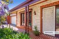 Property photo of 27 Brunswick Terrace Wynn Vale SA 5127