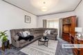 Property photo of 27 Brunswick Terrace Wynn Vale SA 5127
