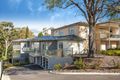Property photo of 26/26 Channel Highway Taroona TAS 7053