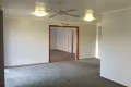 Property photo of 3 Essington Way Anna Bay NSW 2316