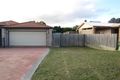 Property photo of 5 Sydney Street Calliope QLD 4680