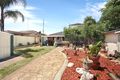 Property photo of 17 Birch Street North St Marys NSW 2760