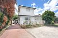 Property photo of 17 Birch Street North St Marys NSW 2760