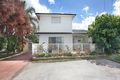 Property photo of 17 Birch Street North St Marys NSW 2760
