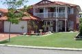 Property photo of 47 Macaulay Crescent Inglewood WA 6052