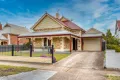 Property photo of 25 Wills Street Largs Bay SA 5016