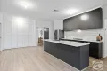 Property photo of 2 Murray Hillier Court Hillier SA 5116