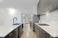 Property photo of 2 Murray Hillier Court Hillier SA 5116