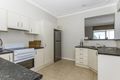 Property photo of 38 Wyong Road Tumbi Umbi NSW 2261