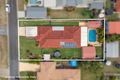 Property photo of 13 Chestnut Drive Flinders View QLD 4305