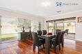 Property photo of 309 Tapper Road Atwell WA 6164