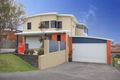 Property photo of 8 Middle Rock Road Lake Cathie NSW 2445