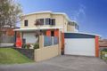 Property photo of 8 Middle Rock Road Lake Cathie NSW 2445