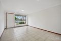 Property photo of 11/9-11 Milone Court Werribee VIC 3030
