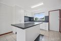 Property photo of 11/9-11 Milone Court Werribee VIC 3030