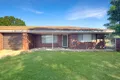 Property photo of 5A Rainbow Place Dubbo NSW 2830
