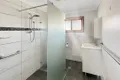 Property photo of 5A Rainbow Place Dubbo NSW 2830