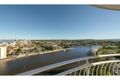 Property photo of 12D/5 Bayview Street Runaway Bay QLD 4216