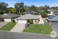 Property photo of 3 Mountain Gum Road Calala NSW 2340