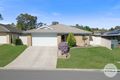 Property photo of 3 Mountain Gum Road Calala NSW 2340
