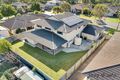 Property photo of 11 Singleton Place Carseldine QLD 4034
