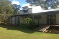 Property photo of 39 Bensons Lane Tyndale NSW 2460