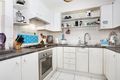 Property photo of 17 Birch Street North St Marys NSW 2760
