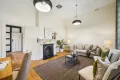 Property photo of 25 Wills Street Largs Bay SA 5016