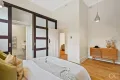 Property photo of 25 Wills Street Largs Bay SA 5016