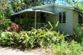 Property photo of 12 McCabe Crescent Arcadia QLD 4819