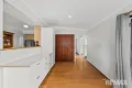 Property photo of 33 Ryder Street Wynnum QLD 4178